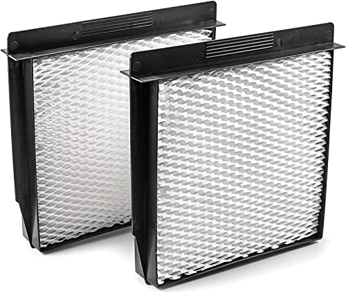 Ximoon 1040 B40 Humidifier Filter
