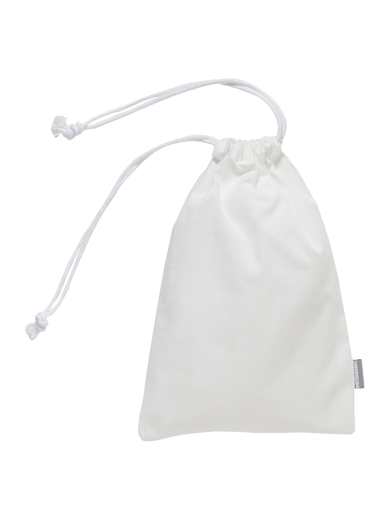 VERTBAUDETLot de 10 lingettes lavablesimprimé végétal/bleu/vertTU