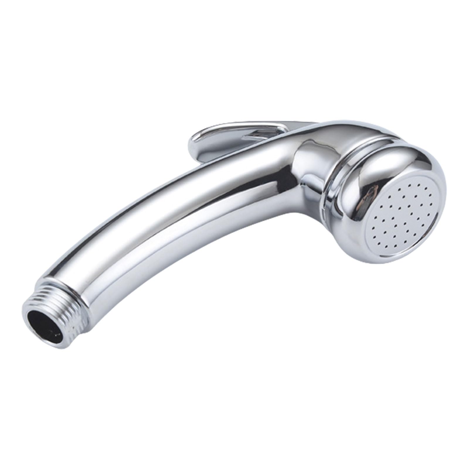 Space Saving Designs Toilet Bidet Sprayer Set with Temperature Accessory for Enhances Cleanliness Handheld Bidet Sprayer