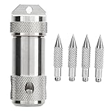 Sûr pour le stockage : la boîte à tablettes scellée pour sports de plein air est entièrement étanche, ce qui permet un stockage en toute sécurité contre la poussière, les chutes, etc., et est facile à ouvrir.