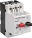 Produktbild ABL Sursum MS1.6 Schalter Schalter