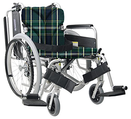 yېŁzJTCN ȈՃW[Ԃ XCOCEAEgV[g45cm 22C` Vo[×΃`FbN (KA822-45B-HVo[×A9) [Ep]