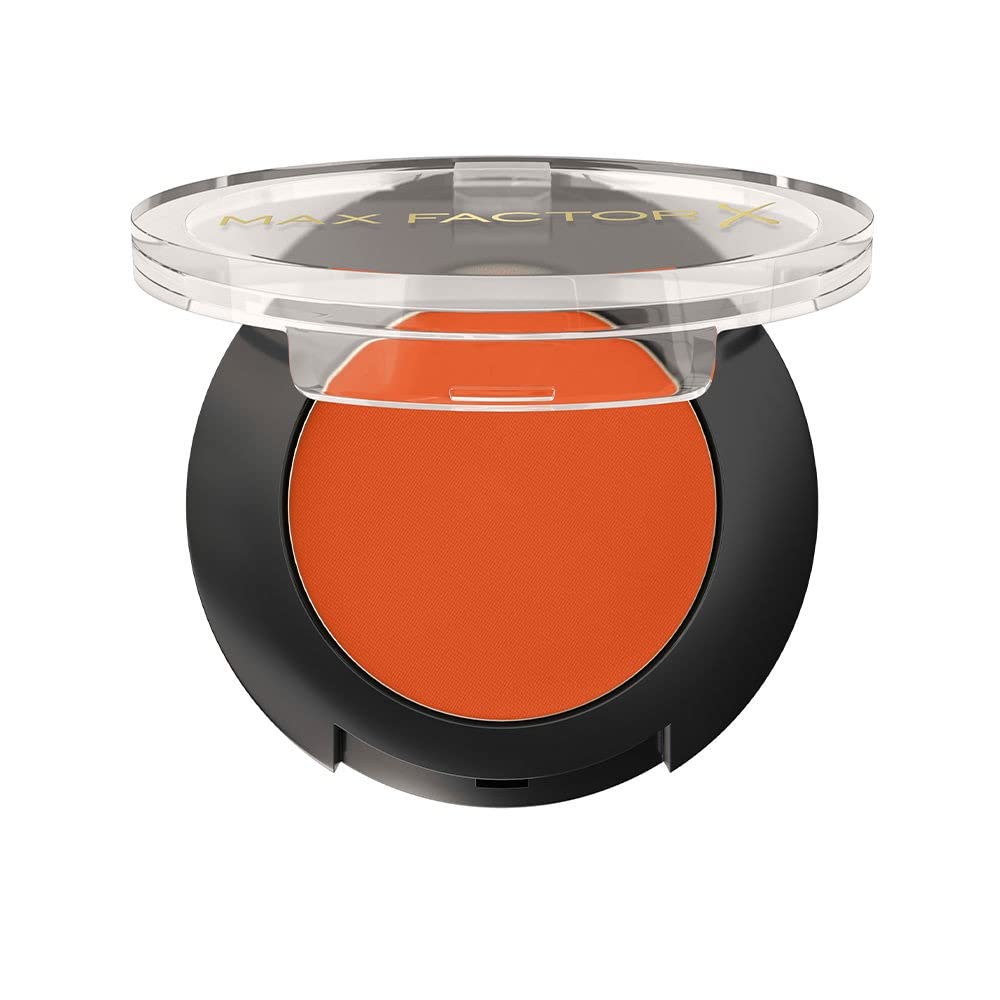 Max Factor Masterpiece Mono Eyeshadow, Cryptic Rust 08