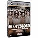 American Experience - Scottsboro: An American Tragedy