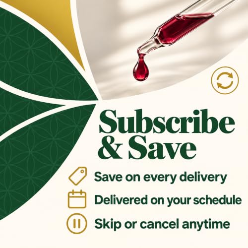 Global Healing Center 784922630681 Vitamin B12 Sublingual Supplement