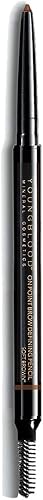 Youngblood On Point Brow Defining Pencil (Soft Brown)