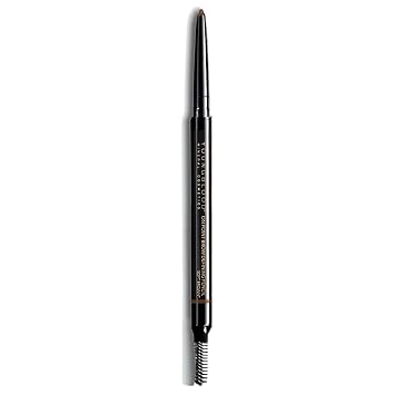 Youngblood On Point Brow Defining Pencil Soft Brown