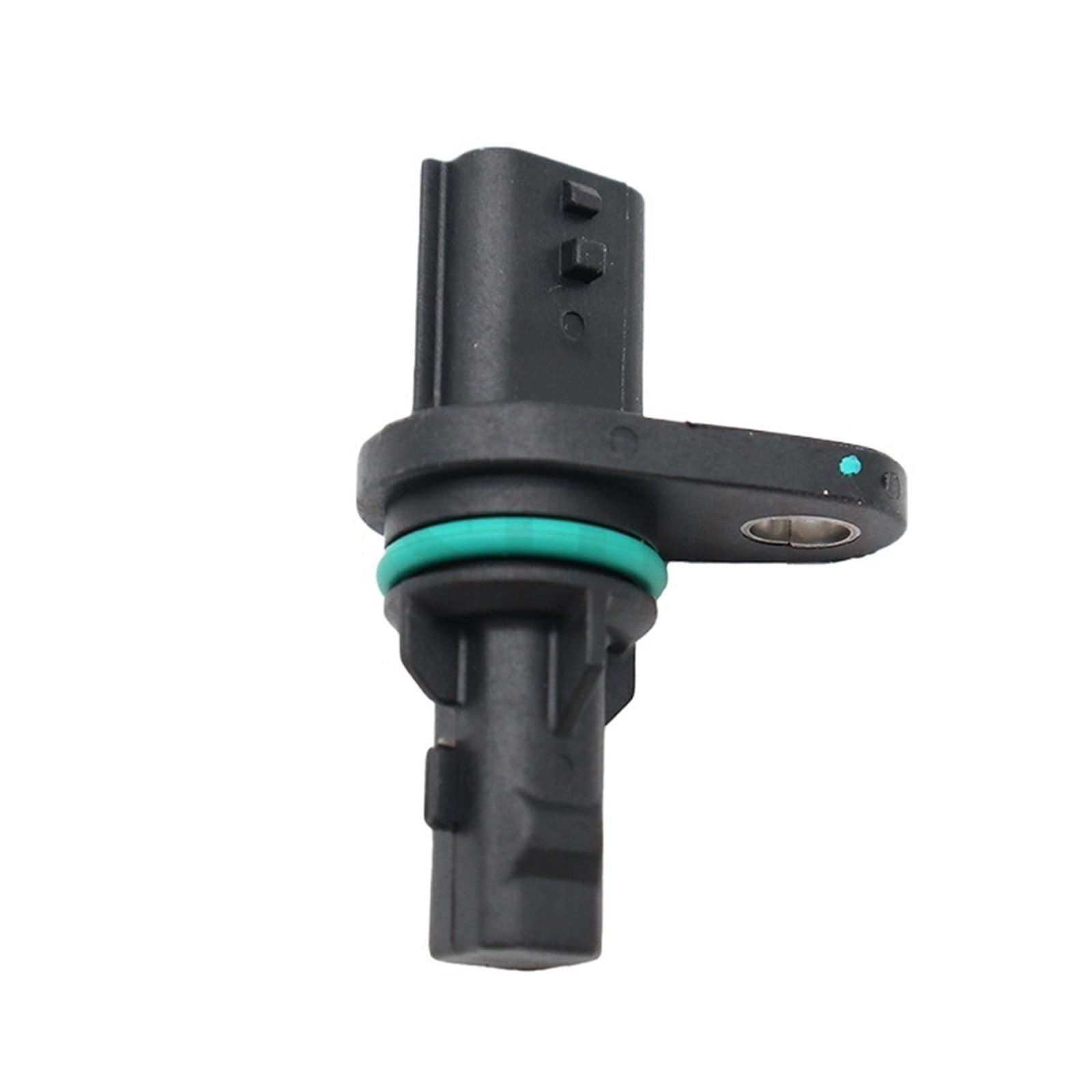PXQCHAVLN 23731-ED02C Camshaft Position Sensor Auto Parts