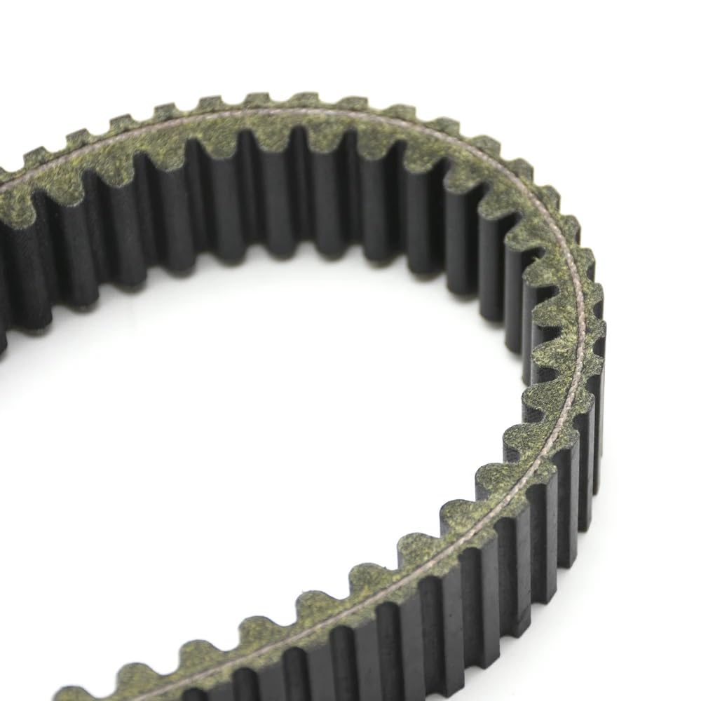 Correa Transmisión Correa Transmisión para CFMOTO para Uforce para Zforce para Cforce 400 450L 500 520 550 600 625 X5 X6 Z6 0180055000 2007 2008 2009 2010 2011 2012-2023 Cinturón Transmisión