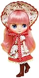  target Gender:  girl [Blythe Shop Limited] Middie Blythe - Francoise Ananassa (japan import)