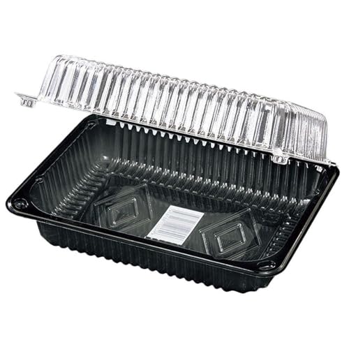 yP[X̔z GtsR`[p(FP CHUPA) VFT3.6H BLWPOS CP003281