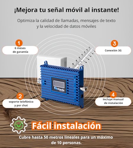 Teléfonos Celulares, Wireless Imagen adicional