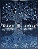 kjaer weis lip tint  Kjar Family Ties - BW: This is the black & white version of the same color Kjar Family Ties