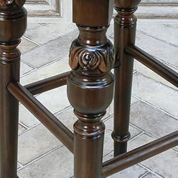 Amazon｜ヴィンセント (Vincent)(ビンセント) 9006-R-5P38B ハイ