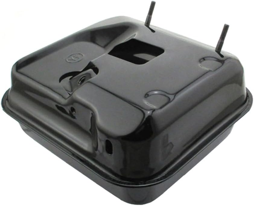 17510-ZE1-020ZA Gas Tank For Honda 4HP GX140 5.5HP GX160 6.5HP GX200 Bike Replaces 17510-ZE1-020ZA