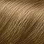 8.3 light blonde / gold