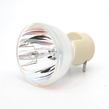 SeiZed P-VIP 230/0.8 E20.8 Projector Lamp Bulb for Optoma HD33 HD3300 HD300X Projectors