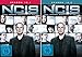 Produktbild Navy CIS Staffel 10 (10.1 + 10.2) im Set - Deutsche Originalware [6 DVDs]