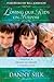 Loving Our Kids on Purpose: Making a Heart-To-Heart Connection: 1