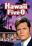 Hawaii Five-O: Season 6