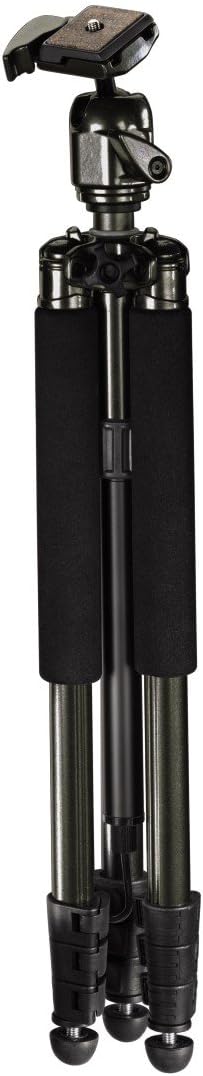 Hama Traveller Compact Pro Tripod