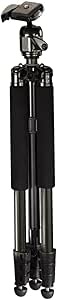 Hama Traveller Compact Pro Tripod