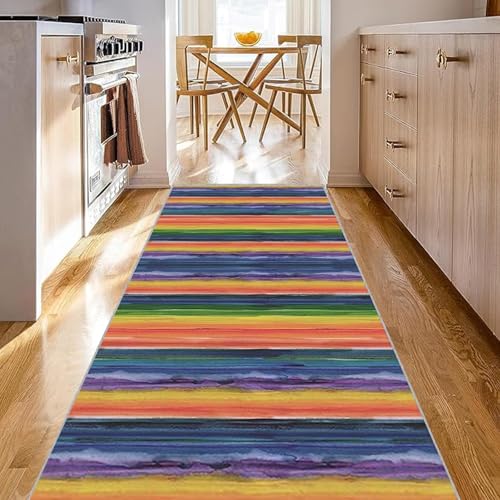 Alfombra vinílica de pasillo con diseño moderno texturizado para salones nobles 7