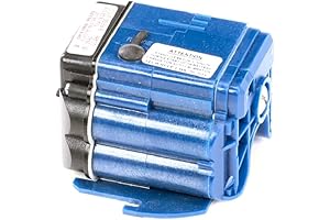 Top-Notch Electronic Control Module for Unparalleled Toilet Functionality