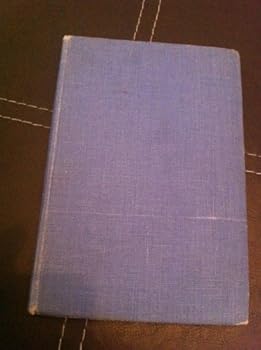 Hardcover Judith Teaches Book