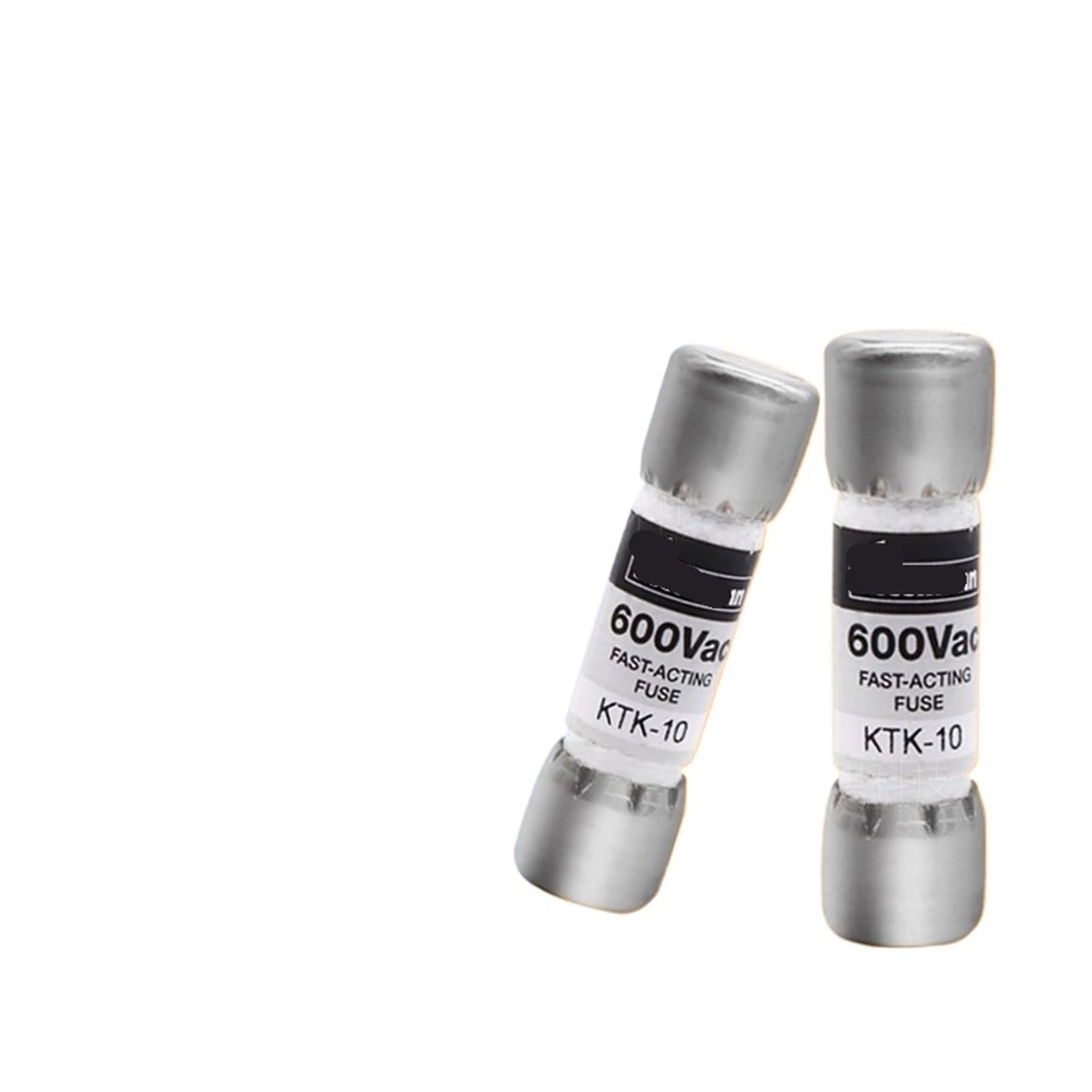 Fusible KTK-30 idéal pour la maintenance des équipements industriels de votre atelier