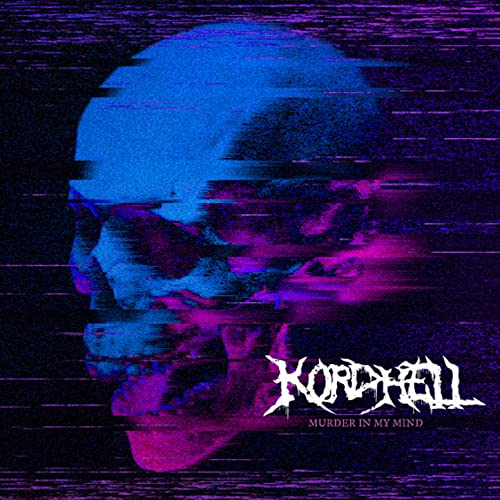 Kordhell