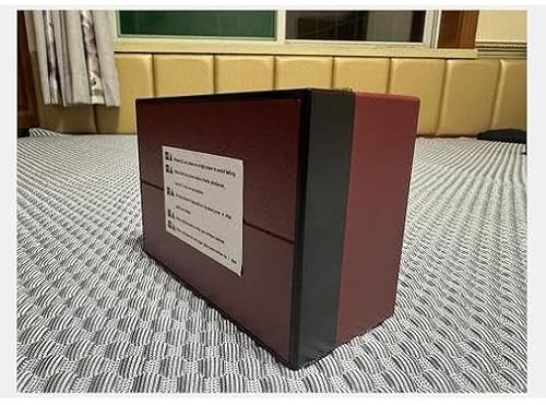 TONFON DRAKE Poster Certified Lover Boy Album Cover Canvas Poster Bedroom Decor Sports Landscape Office Room Decor Gift Frame-style 08x12inch(20x30cm) TONFON DRAKE Poster Certified Lover Boy Album Cover Canvas Poster Bedroom Decor Sports Landscape Office Room Decor Gift Frame-style 08x12inch(20x30cm)