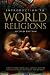 Introduction to World Religions: Second Edition