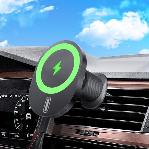 best car phone holder for samsung s24 ultra
