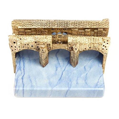 Cristian Fenzi - Ponte Vecchio