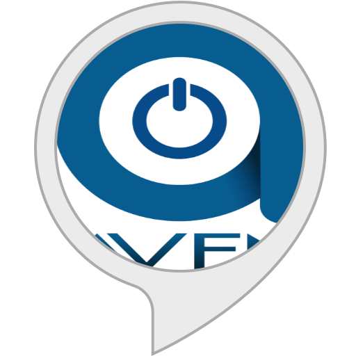 Amazon.com: skill-sample-python-smarthome-switch1 : Alexa Skills