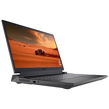 DELL - [RTX3060搭載]Dell G15 RyzenゲーミングノートPC デル、Ryzen 7000シリーズやGeForce RTX30/40シリーズを搭載した
