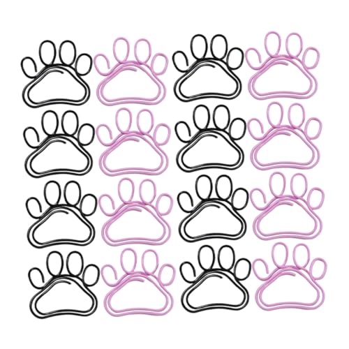 HOMOCONO 50L܌`}`[Xy[p[Nbv  sNe ^yʂŎ^ѕ֗ t@Cɂȑϋv̂郁^ތŒN