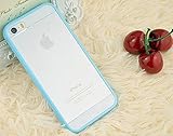 protection pour iphone 5se  Coque Protection pour iphone5 5s