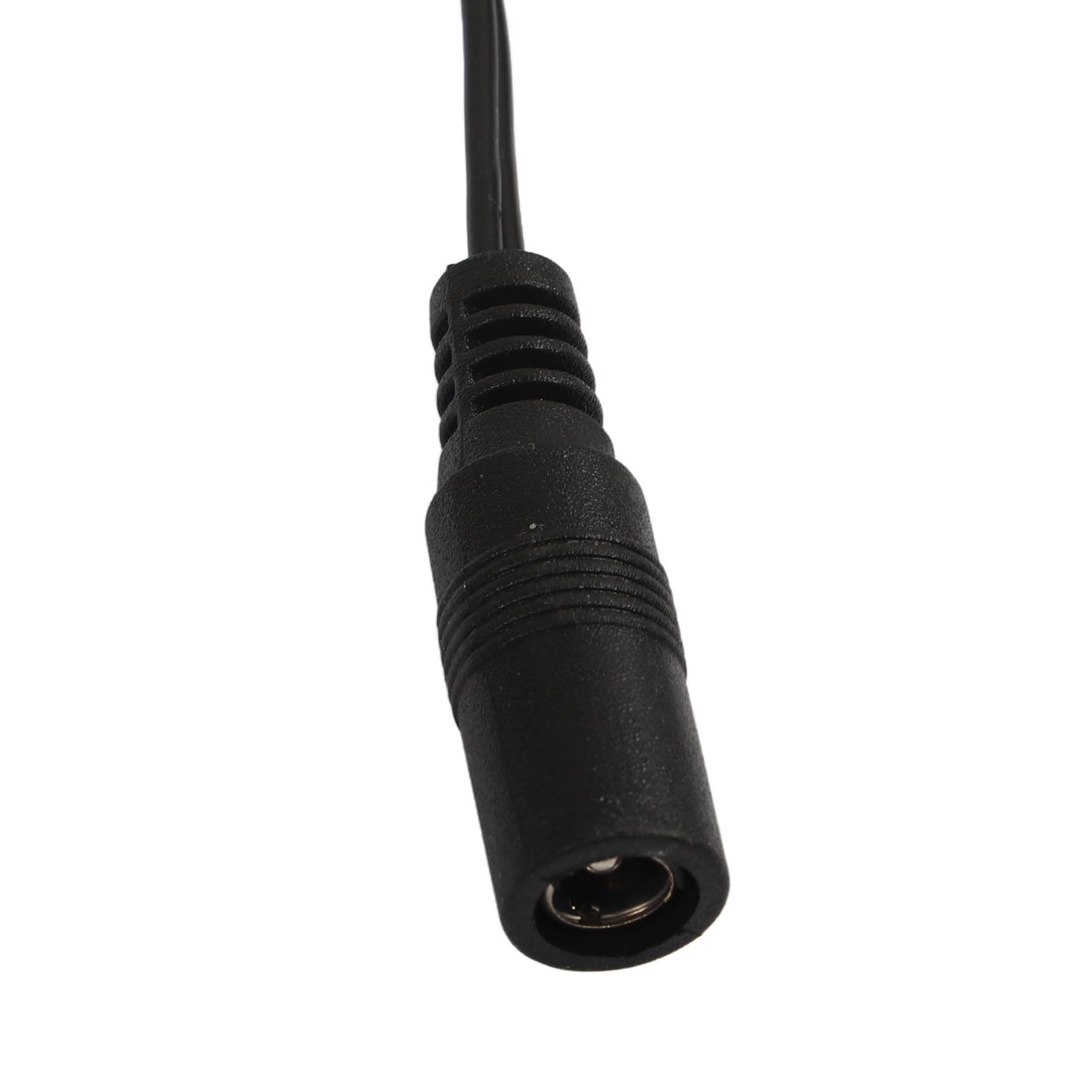 Pannello R 30 W con Copertura Ideale per Rimorchio per Auto, Barca Kit Pannello R Adattivo Ad Alta 12 V/24 V con Controller 10 A (10A)
