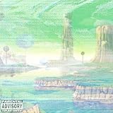  I Can Win (feat. Piccolo) [Explicit]