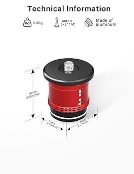 1/100MGP MX-003TＨE-0。 HDZero Whoop Lite Bundle | Lumenier