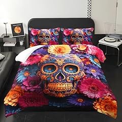 Sugar Skull6