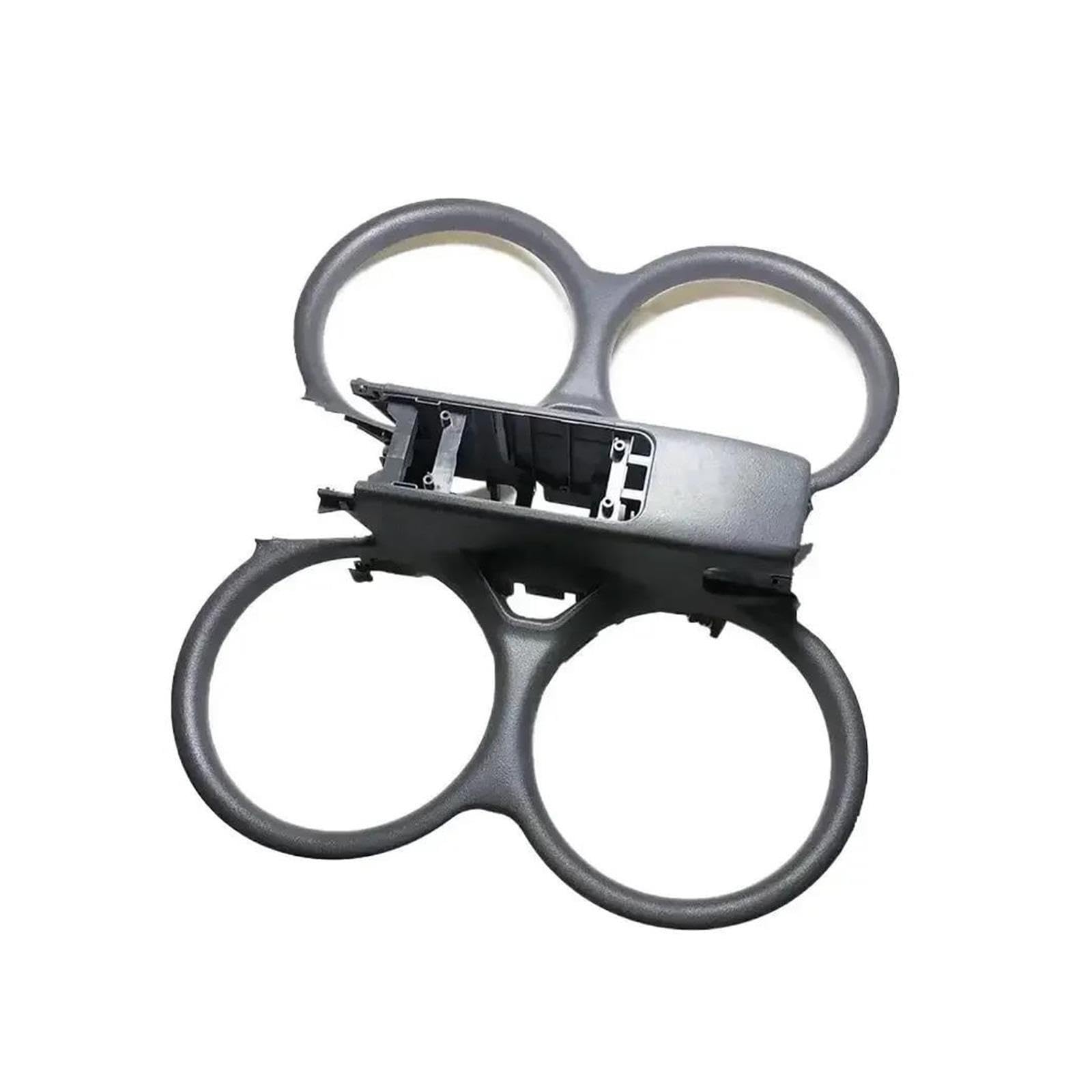 Carcasa del cuerpo, compatible con DJI, Avata 2