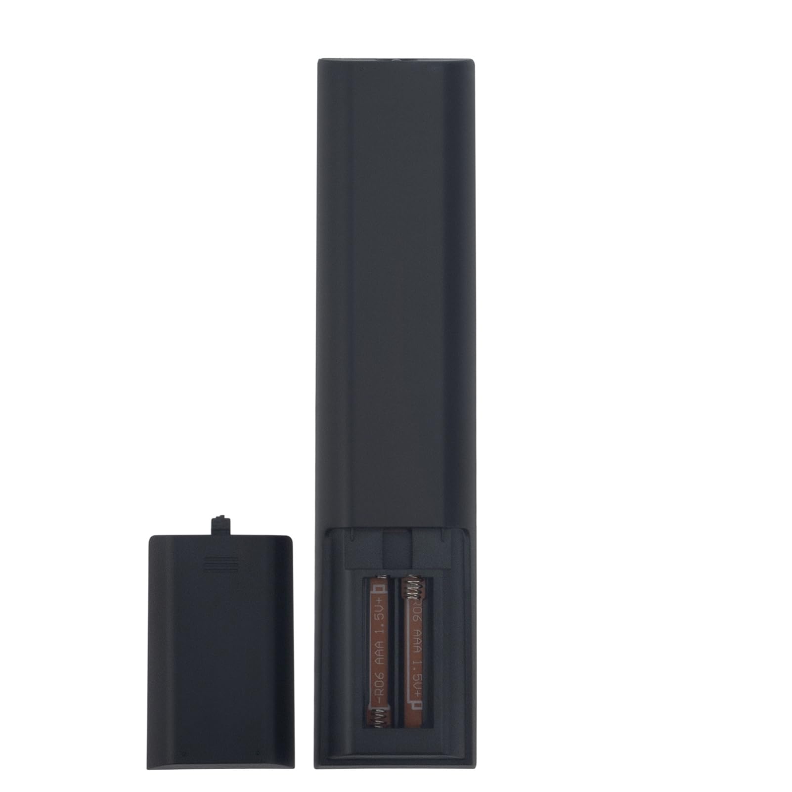 Télécommande Pour Grundig Tv Rc3214801 03 Ts1187R-5 Ts1187 313923827833