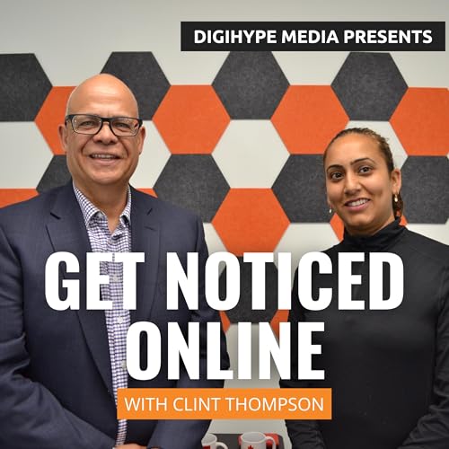 Kamalpreet heer (RPT), Owner of Primax Physiotherapy | Get Noticed Online With DigiHype Media