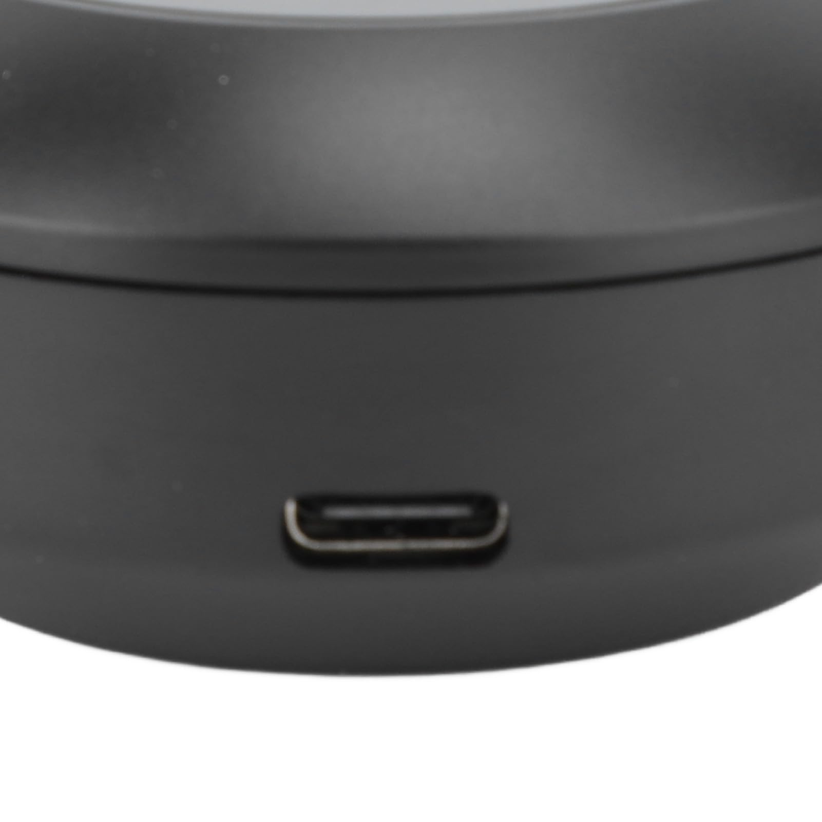 ASHATA BR Headphones Kabellose Ohrhörer, Sport Ohrhörer mit Ohrbügel, Ergonomische, Komfortable, wasserdichte IPX7 Ohrbügel Ohrhörer mit Mikrofon für Sport