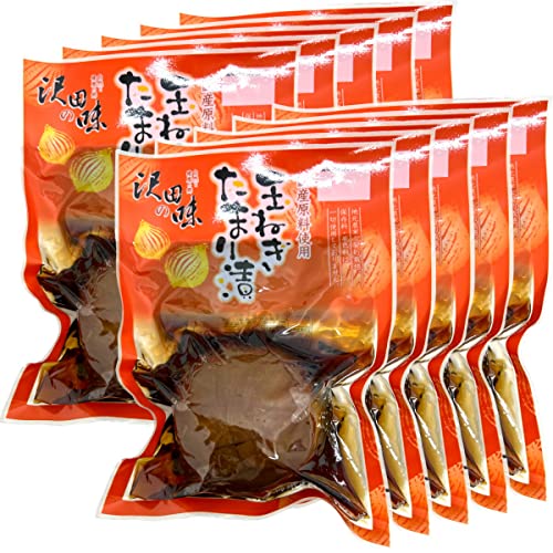 yYgpzc̖ ʂ˂ ܂ 1×10܃Zbg ̂ RN