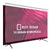 TCL 50P635 TV SCREEN PROTECTOR - Tcl 50 inch 126 cm 127 Screen Protector