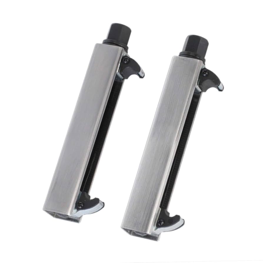 Amazon | Okiyakusama コイルスプリングコンプレッサーツール 1